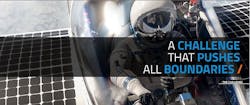 Content Dam Avi Online Articles 2017 06 Solarstratos Content Dam Avi Online Articles 2017 06 Solarstratos