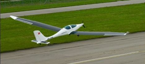 Content Dam Avi Online Articles 2017 06 Solarstratos Plane