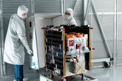 Content Dam Avi Online Articles 2017 06 Stp Satellite 3 Content Dam Avi Online Articles 2017 06 Stp Satellite 3