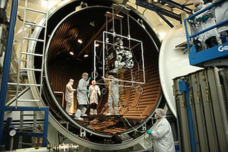 Content Dam Avi Online Articles 2017 06 Stp Spacetestprogram