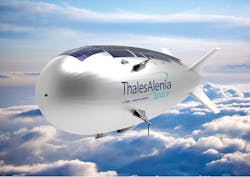 Content Dam Avi Online Articles 2017 06 Stratobus2 Content Dam Avi Online Articles 2017 06 Stratobus2