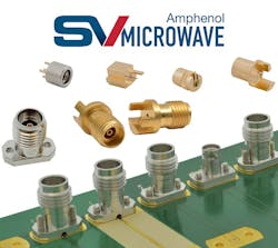 Content Dam Avi Online Articles 2017 06 Svmicrowave Pcb Connectors On Board Floating Content Dam Avi Online Articles 2017 06 Svmicrowave Pcb Connectors On Board Floating