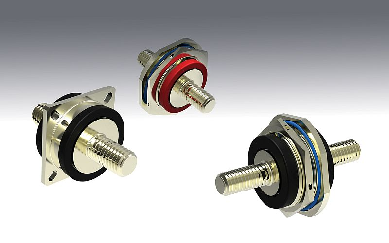 Content Dam Avi Online Articles 2017 06 Te Lightweightfeedthrough