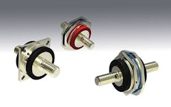 Content Dam Avi Online Articles 2017 06 Te Lightweightfeedthrough Content Dam Avi Online Articles 2017 06 Te Lightweightfeedthrough