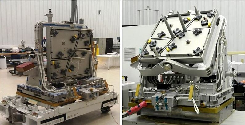 Content Dam Avi Online Articles 2017 06 Teledyne Muses