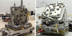 Content Dam Avi Online Articles 2017 06 Teledyne Muses Content Dam Avi Online Articles 2017 06 Teledyne Muses