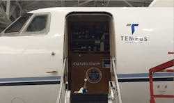 Content Dam Avi Online Articles 2017 06 Tempus Test Aircraft Content Dam Avi Online Articles 2017 06 Tempus Test Aircraft