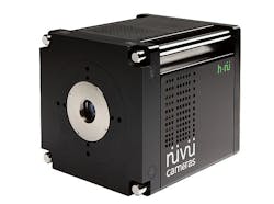 By Mil & Aero staff By Mil & Aero staff