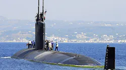 Content Dam Mae Online Articles 2017 06 688 Submarine 26 June 2017