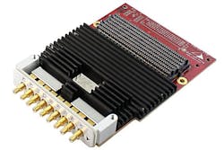 By Mil & Aero staff By Mil & Aero staff