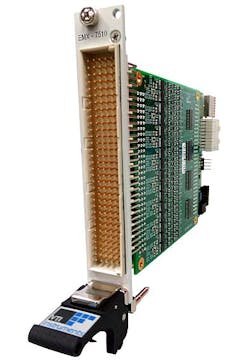 By Mil & Aero staff By Mil & Aero staff