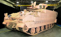 Fiscal 2018 proposed DOD budget would increase Pentagon spending to highest levels since 2012 Fiscal 2018 proposed DOD budget would increase Pentagon spending to highest levels since 2012