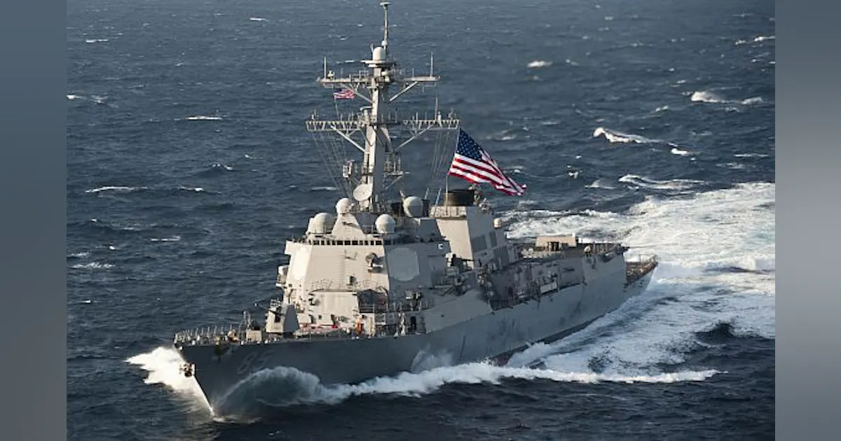 Lockheed Towed Array Lockheed Martin to build anti-submarine warfare (ASW) towed-array sonar ...