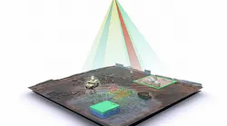 Content Dam Mae Online Articles 2017 06 Darpa Reimagine 7 June 2017