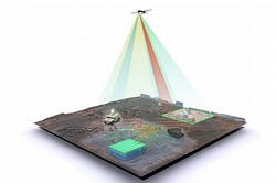 Content Dam Mae Online Articles 2017 06 Darpa Reimagine 7 June 2017 Content Dam Mae Online Articles 2017 06 Darpa Reimagine 7 June 2017