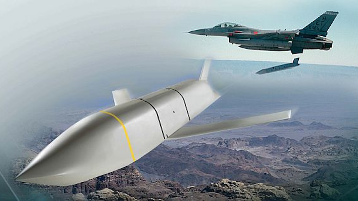 Next year's DOD budget makes substantial cuts in military procurement; aircraft buying hit hard