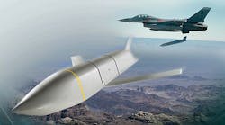 Next year's DOD budget makes substantial cuts in military procurement; aircraft buying hit hard Next year's DOD budget makes substantial cuts in military procurement; aircraft buying hit hard