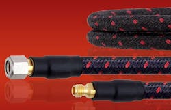 By Mil & Aero staff By Mil & Aero staff