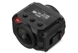 By Mil & Aero staff By Mil & Aero staff