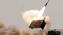 Lockheed Martin to provide smart munitions for allied GMLRS long-range field artillery systems
