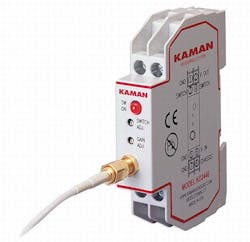 By Mil & Aero staff By Mil & Aero staff