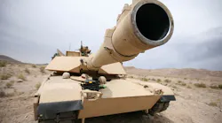 Defense budget procurement and research headed in opposite directions: refilling the pipeline?