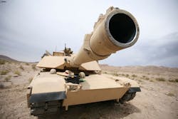 Defense budget procurement and research headed in opposite directions: refilling the pipeline?