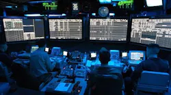 DARPA military researchers ask industry for new cyber security tools for large computer networks