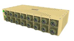 By Mil & Aero staff By Mil & Aero staff