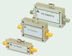 By Mil & Aero staff By Mil & Aero staff