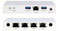 By Mil & Aero staff By Mil & Aero staff