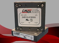 By Mil & Aero staff By Mil & Aero staff