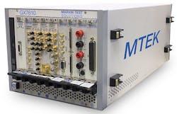 By Mil & Aero staff By Mil & Aero staff