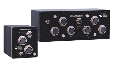 Content Dam Mae Print Articles Volume 28 Issue 2 1702mae Tf Uei Dna