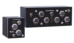 Content Dam Mae Print Articles Volume 28 Issue 2 1702mae Tf Uei Dna Content Dam Mae Print Articles Volume 28 Issue 2 1702mae Tf Uei Dna