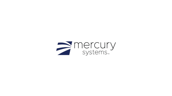 Content Dam Mae Sponsors I N Mercury 264x70 New