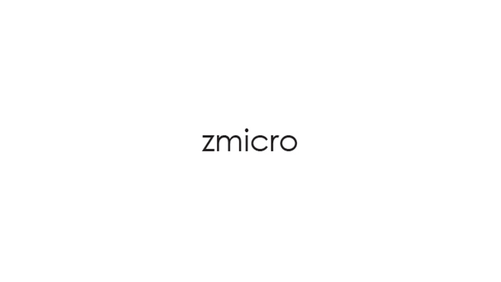 Content Dam Mae Sponsors U Z Zmicro Logo 140