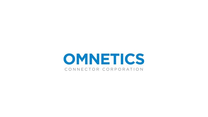 Content Dam Mae Webcasts 2017 06 Omnetics2
