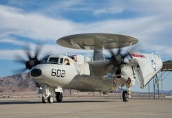 Dod Procurement 2 Dod Procurement 2