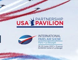 Kallman Us Pavilion Kallman Us Pavilion