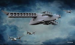 Lightningstrike 20 June 2017 Lightningstrike 20 June 2017