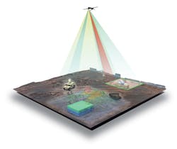 1707mae Eow Darpa 1707mae Eow Darpa