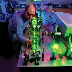 1707mae News Military 1707mae News Military