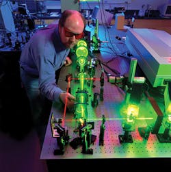 1707mae News Military 1707mae News Military