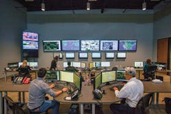 1707mae News Satellite 1707mae News Satellite