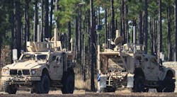 1707mae Rfmicro Army 1707mae Rfmicro Army