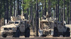 1707mae Rfmicro Army 1707mae Rfmicro Army