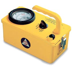 1707mae Rfmicro Radiological 1707mae Rfmicro Radiological