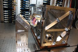 1707mae Sr Aladin 1707mae Sr Aladin