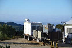 1707mae Sr Athena 1707mae Sr Athena